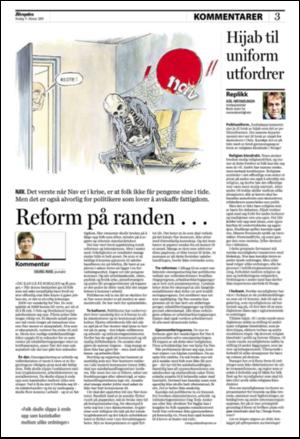 aftenposten_kultur-20090211_000_00_00_003.pdf