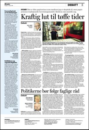 aftenposten_kultur-20090211_000_00_00_005.pdf