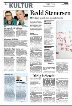 aftenposten_kultur-20090211_000_00_00_006.pdf