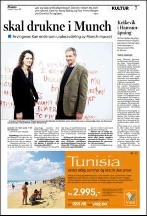 aftenposten_kultur-20090211_000_00_00_007.pdf