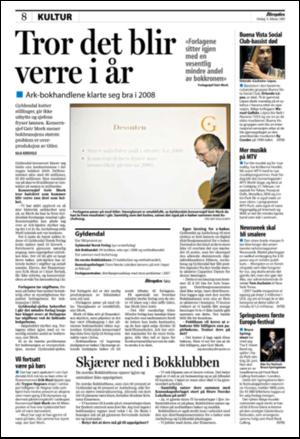 aftenposten_kultur-20090211_000_00_00_008.pdf