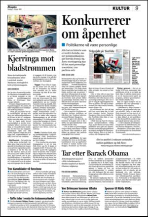 aftenposten_kultur-20090211_000_00_00_009.pdf