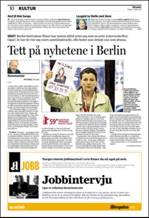 aftenposten_kultur-20090211_000_00_00_010.pdf