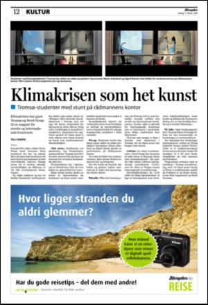 aftenposten_kultur-20090211_000_00_00_012.pdf