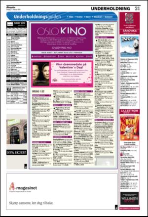 aftenposten_kultur-20090211_000_00_00_021.pdf