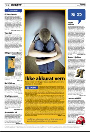 aftenposten_kultur-20090211_000_00_00_024.pdf