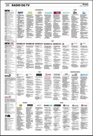 aftenposten_kultur-20090211_000_00_00_026.pdf