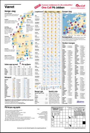 aftenposten_kultur-20090211_000_00_00_028.pdf