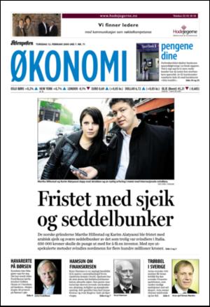 aftenposten_kultur-20090212_000_00_00.pdf