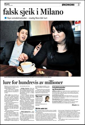 aftenposten_kultur-20090212_000_00_00_003.pdf