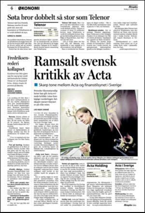 aftenposten_kultur-20090212_000_00_00_004.pdf