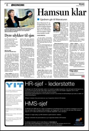 aftenposten_kultur-20090212_000_00_00_006.pdf