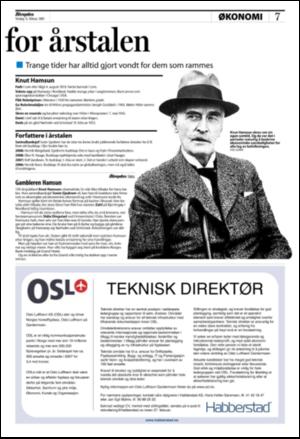 aftenposten_kultur-20090212_000_00_00_007.pdf