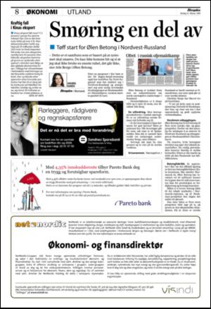 aftenposten_kultur-20090212_000_00_00_008.pdf