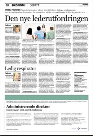 aftenposten_kultur-20090212_000_00_00_010.pdf