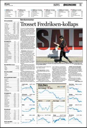 aftenposten_kultur-20090212_000_00_00_011.pdf