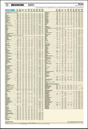 aftenposten_kultur-20090212_000_00_00_012.pdf