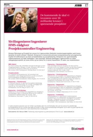 aftenposten_kultur-20090212_000_00_00_017.pdf