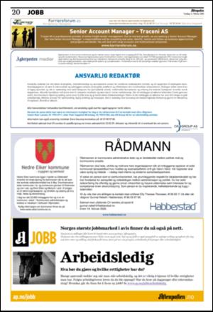 aftenposten_kultur-20090212_000_00_00_020.pdf