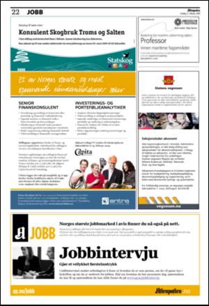 aftenposten_kultur-20090212_000_00_00_022.pdf