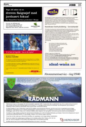 aftenposten_kultur-20090212_000_00_00_025.pdf