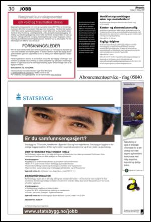 aftenposten_kultur-20090212_000_00_00_030.pdf