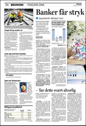 aftenposten_kultur-20090212_000_00_00_034.pdf