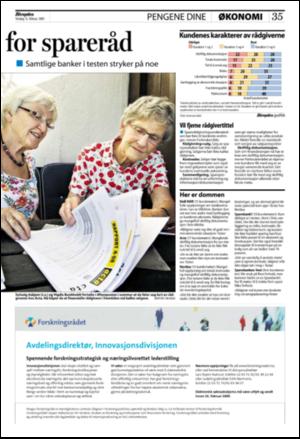 aftenposten_kultur-20090212_000_00_00_035.pdf