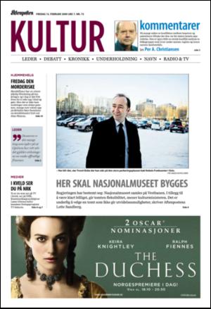 aftenposten_kultur-20090213_000_00_00.pdf