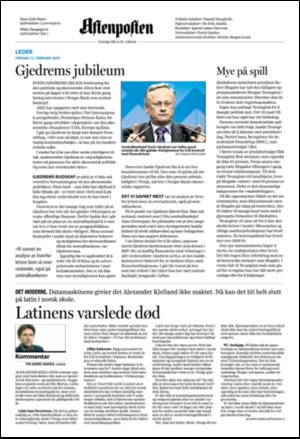 aftenposten_kultur-20090213_000_00_00_002.pdf