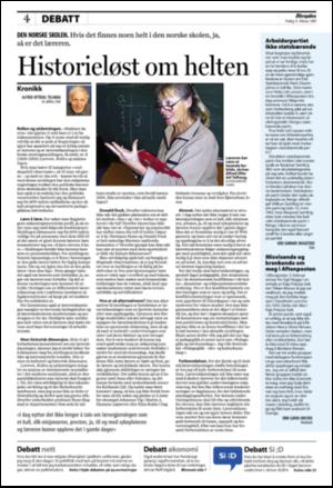 aftenposten_kultur-20090213_000_00_00_004.pdf