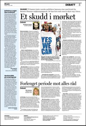 aftenposten_kultur-20090213_000_00_00_005.pdf