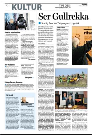 aftenposten_kultur-20090213_000_00_00_006.pdf