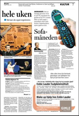 aftenposten_kultur-20090213_000_00_00_007.pdf