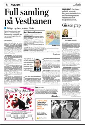 aftenposten_kultur-20090213_000_00_00_008.pdf