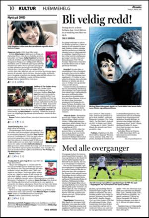 aftenposten_kultur-20090213_000_00_00_010.pdf