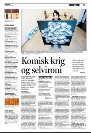 aftenposten_kultur-20090213_000_00_00_011.pdf