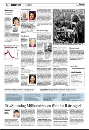 aftenposten_kultur-20090213_000_00_00_012.pdf