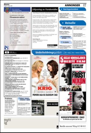 aftenposten_kultur-20090213_000_00_00_017.pdf