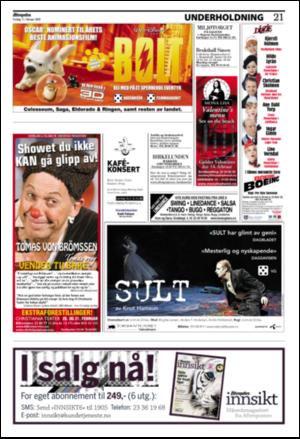 aftenposten_kultur-20090213_000_00_00_021.pdf