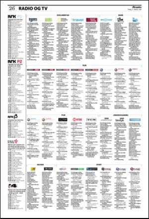 aftenposten_kultur-20090213_000_00_00_026.pdf