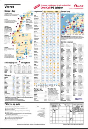 aftenposten_kultur-20090213_000_00_00_028.pdf