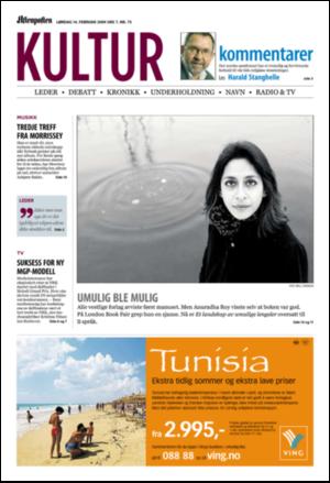 aftenposten_kultur-20090214_000_00_00.pdf