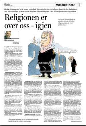 aftenposten_kultur-20090214_000_00_00_003.pdf