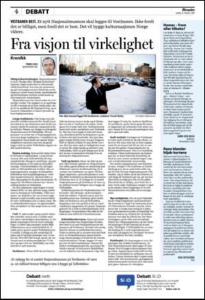 aftenposten_kultur-20090214_000_00_00_004.pdf