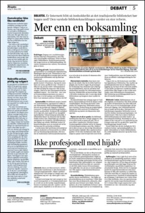 aftenposten_kultur-20090214_000_00_00_005.pdf