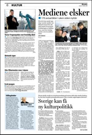 aftenposten_kultur-20090214_000_00_00_006.pdf