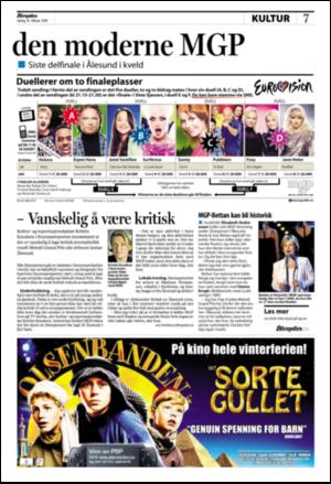 aftenposten_kultur-20090214_000_00_00_007.pdf