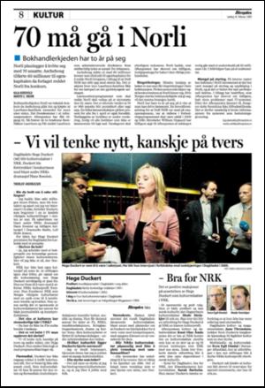 aftenposten_kultur-20090214_000_00_00_008.pdf