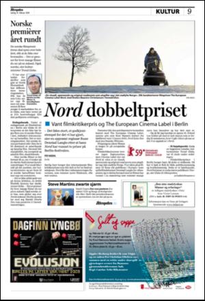 aftenposten_kultur-20090214_000_00_00_009.pdf